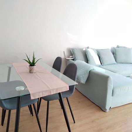 Deluxe Windsor Park Apartment Costa Adeje  Luaran gambar