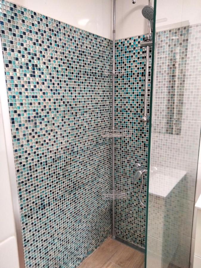 Deluxe Windsor Park Apartment Costa Adeje  Luaran gambar